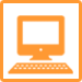 TERRA Business PAD 1270