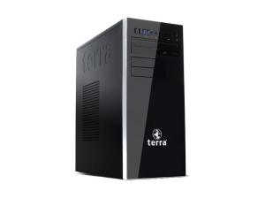 TERRA PC-GAMER 6250