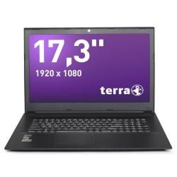 TERRA MOBILE 1776P