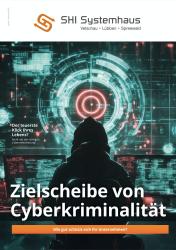 Ausgabe 18