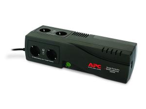 APC Back-UPS ES 325